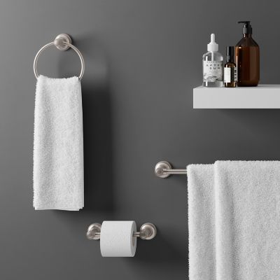 Product Vignette for pf_briscoe_btb-bco3gs_rs1