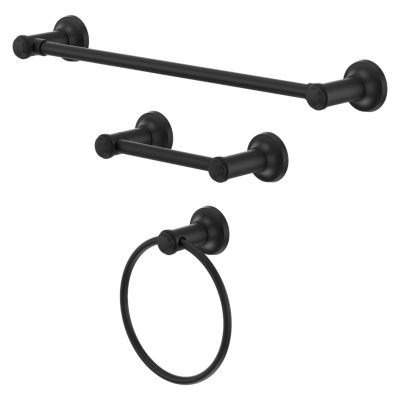 Primary Product Image for Briscoe 3-Piece Accessory Kit