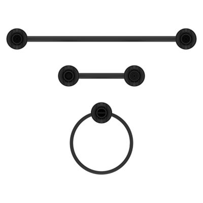 Product Thumbnail Image for pf_briscoe_btb-bco3sdb_c5