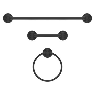 Product Thumbnail Image for pf_briscoe_btb-bco3sdb_c7