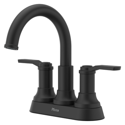 mobile primary product image