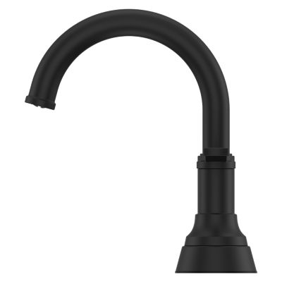 Product Thumbnail Image for pf_briscoe_lf-048-bcosdb_c3