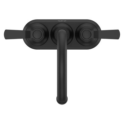 Product Thumbnail Image for pf_briscoe_lf-048-bcosdb_c4