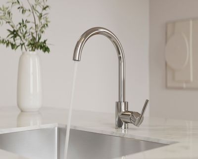 Product Vignette for pf_brislin_gt29-bi0c_vw2