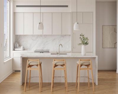 Product Vignette for pf_brislin_gt29-bi0s_rs1