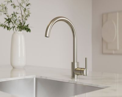 Product Vignette for pf_brislin_gt29-bi0s_v1