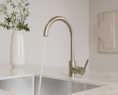 Product Vignette for pf_brislin_gt29-bi0s_vw2