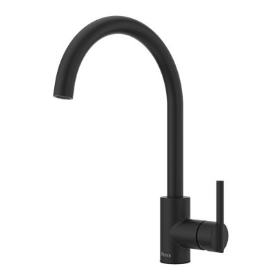 Primary Product Image for Brislin 1-Handle Kitchen Faucet