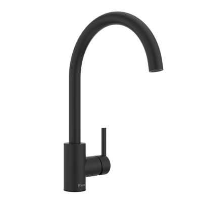 Product Thumbnail Image for pf_brislin_gt29-bi0sdb_c1-1