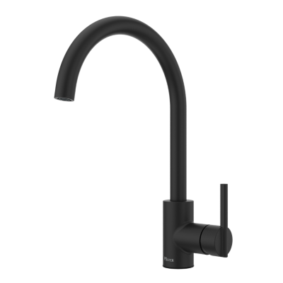 mobile primary product image