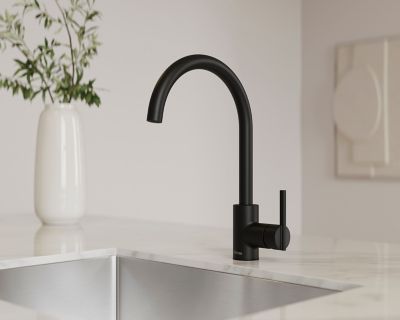 Product Vignette for pf_brislin_gt29-bi0sdb_v1