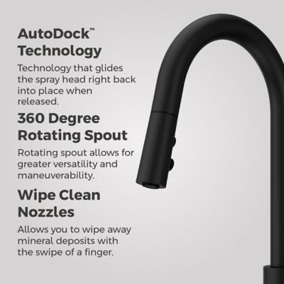 Product Thumbnail Image for pf_brislin_gt529-bib_gallery_img2