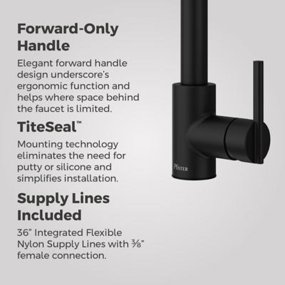 Product Thumbnail Image for pf_brislin_gt529-bib_gallery_img3