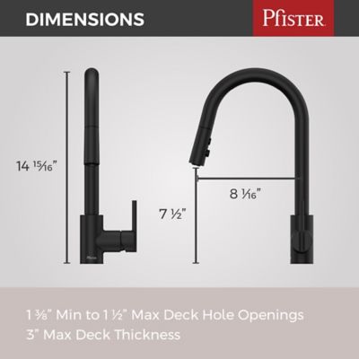 Product Thumbnail Image for pf_brislin_gt529-bib_gallery_img4