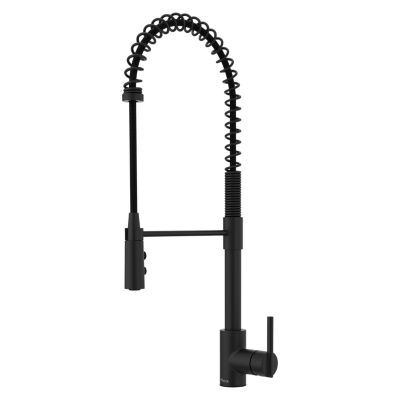 Primary Product Image for Brislin 1-Handle Culinary Pull-Down Kitchen Faucet
