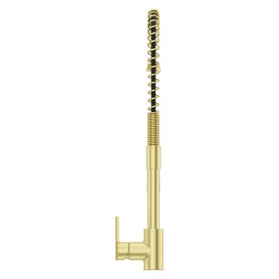 Product Thumbnail Image for pf_brislin_gt529-bicbg_c5