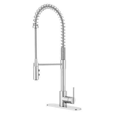 Product Thumbnail Image for pf_brislin_gt529-bicc_c1-dp