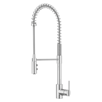 mobile primary product image