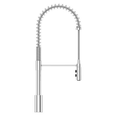 Product Thumbnail Image for pf_brislin_gt529-bicc_c2