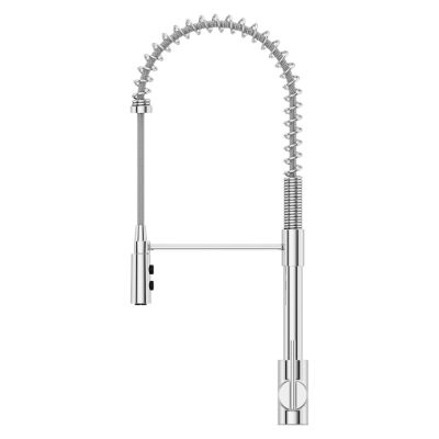 Product Thumbnail Image for pf_brislin_gt529-bicc_c3