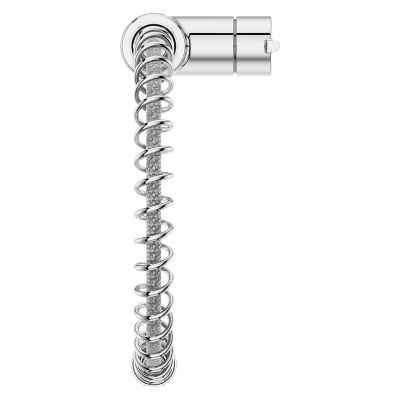 Product Thumbnail Image for pf_brislin_gt529-bicc_c4