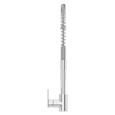 Product Thumbnail Image for pf_brislin_gt529-bicc_c5