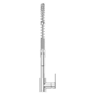 Product Thumbnail Image for pf_brislin_gt529-bicc_c7