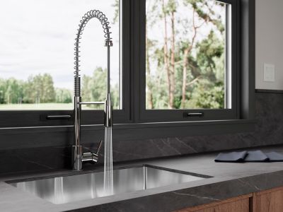 Product Vignette for pf_brislin_gt529-bicc_vw1
