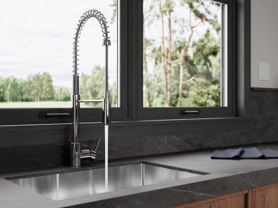 Product Vignette for pf_brislin_gt529-bicc_vw2