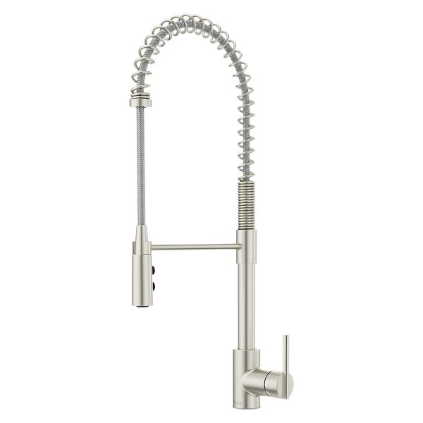 Brislin Faucet