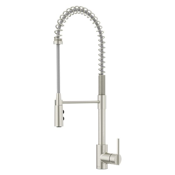 Brislin Faucet