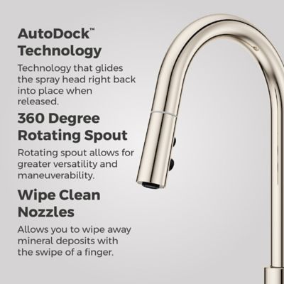 Product Thumbnail Image for pf_brislin_gt529-bid_gallery_img2