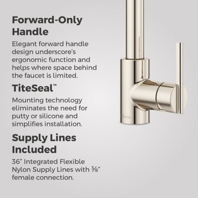 Product Thumbnail Image for pf_brislin_gt529-bid_gallery_img3