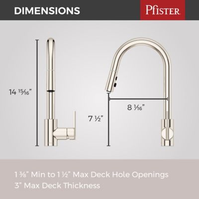 Product Thumbnail Image for pf_brislin_gt529-bid_gallery_img4