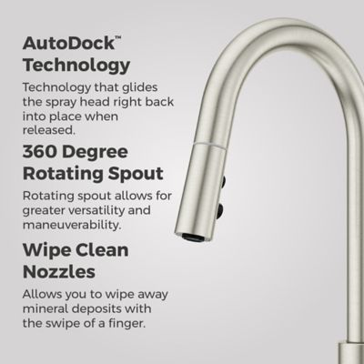 Product Thumbnail Image for pf_brislin_gt529-bis_gallery_img2