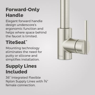 Product Thumbnail Image for pf_brislin_gt529-bis_gallery_img3