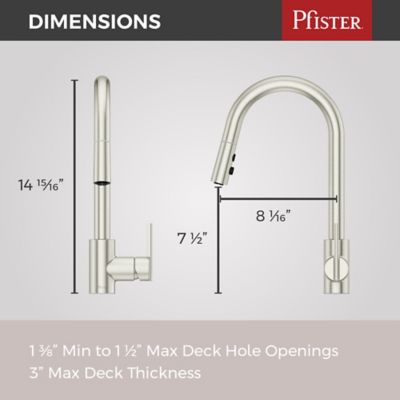 Product Thumbnail Image for pf_brislin_gt529-bis_gallery_img4