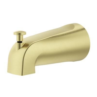 Primary Product Image for Pfister Tub Spout