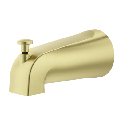 mobile primary product image