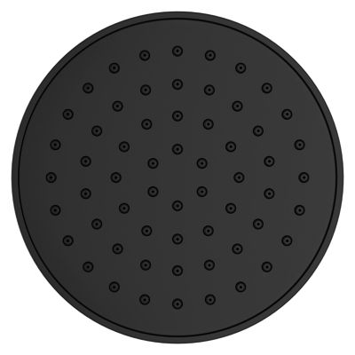 Product Thumbnail Image for pf_brislin_j15-bi0b_c7