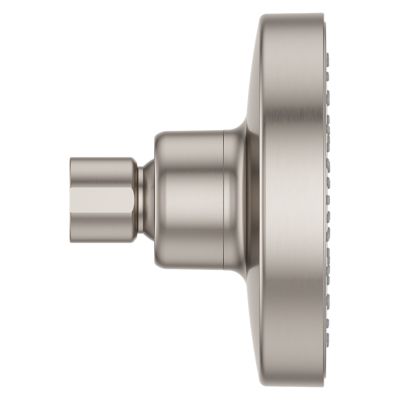 Product Thumbnail Image for pf_brislin_j15-bi0k_c2