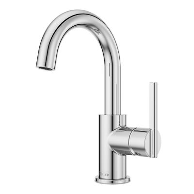 Primary Product Image for Brislin Single Control Bathroom Faucet