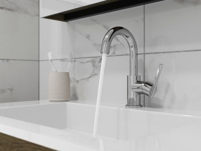 Product Vignette for pf_brislin_lg-42-bi3c_vw1