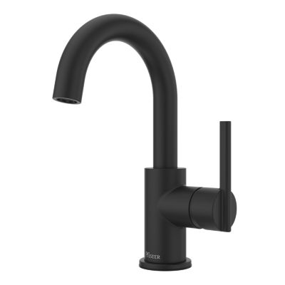 Primary Product Image for Brislin Single Control Bathroom Faucet