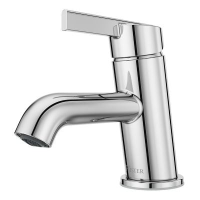 Primary Product Image for Brislin Single Control Bathroom Faucet