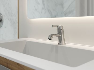 Product Vignette for pf_brislin_lg-42-bi5c_v1