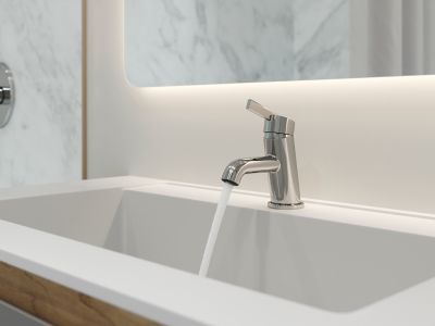 Product Vignette for pf_brislin_lg-42-bi5c_vw1