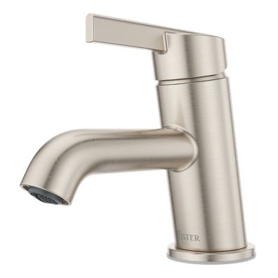 Primary Product Image for Brislin Single Control Bathroom Faucet