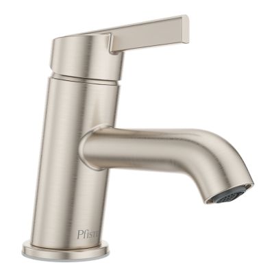 Product Thumbnail Image for pf_brislin_lg-42-bi5k_c1-1