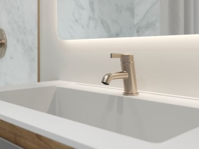 Product Vignette for pf_brislin_lg-42-bi5k_v1